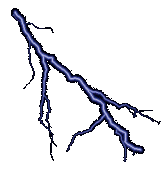 Lightning Capital of the World