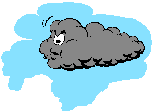 Thunderstorms