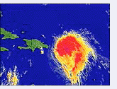 Hurricanes