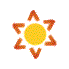 It's Hot!