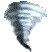 Tornadoes