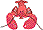 Lobster